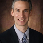Jeffrey Hutchinson, AUD