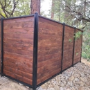 Ht Fencing - Fence Repair