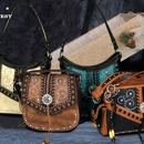 Cowgirls4God - Western Apparel & Supplies