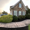 Flores Landscape Services gallery
