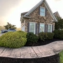 Flores Landscape Services - Landscape Designers & Consultants