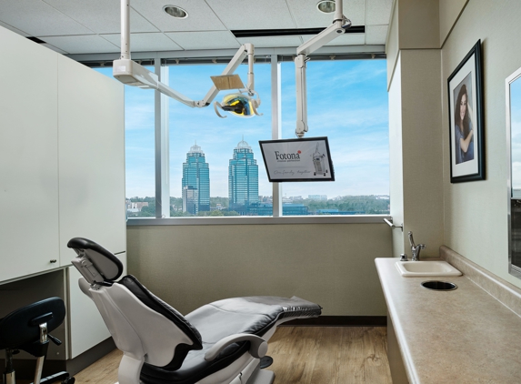 Flax Dental - Atlanta, GA