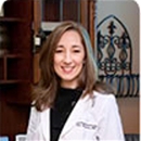 Dr. Alison Richardson, MD - Physicians & Surgeons