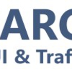 Garguile DUI & Traffic Lawyers