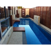 Gallery Image Number 7