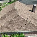Remedy Roofing - Gutters & Downspouts