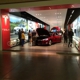 Tesla Dallas-Northpark Center