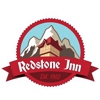 Redstone Inn gallery