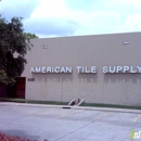 American Tile & Stone - Tile-Contractors & Dealers