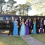 Tracey Nicoll's Limousine & Hummer Rentals in New Orleans