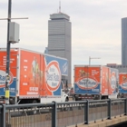 Boston Best Rate Movers