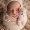 Nickens Photography gallery