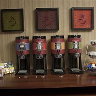 Hampton Inn Burlington - Burlington, WI