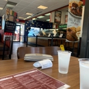 Boston Market - Fast Food Restaurants