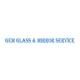 Gem Glass & Mirror Service