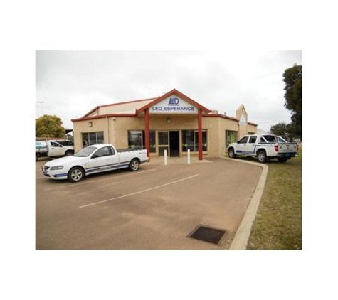Lakes Electrical Distributors Goldfields - South Kalgoorlie, WA