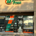 Minuteman Press