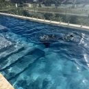 Hi Tec Detection Pool Leak Service & Repairs - Swimming Pool Repair & Service