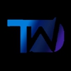 The Website Designs gallery