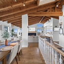 Alter Behavioral Health - Dana Point - Alcoholism Information & Treatment Centers