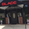 Blade gallery