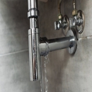 Foulk Brothers Plumbing & Heating - Water Softening & Conditioning Equipment & Service