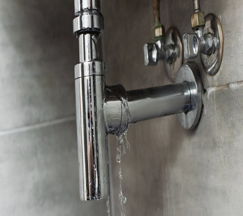 Foulk Brothers Plumbing & Heating - Sioux City, IA
