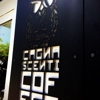 Cognoscenti Coffee gallery