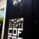 Cognoscenti Coffee - Coffee Shops