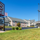 Red Roof Inn