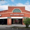 AFC Urgent Care l Sugar Land l Missouri City l Children & Adults gallery