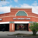 AFC Urgent Care l Sugar Land l Missouri City l Children & Adults - Medical Centers