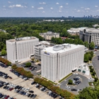 FirstService Residential Charlotte