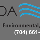 Cda Environmental - Environmental & Ecological Consultants