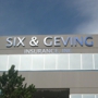 Six & Geving Insurance Inc
