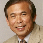 Dr. Tin Huu Nguyen, MD