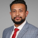 Shawn S. Brar, DO - IU Health Primary Care - Avon - Physicians & Surgeons, Family Medicine & General Practice