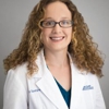 Anne Arundel Dermatology - Eldersburg gallery