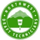 Northwest Draft Technicians