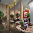 DoubleTree by Hilton Washington Dulles Airport - Hotels