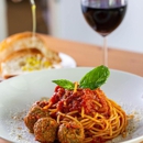 Terre Del Sapore - Italian Restaurants