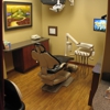 Artisan Family Dentistry gallery