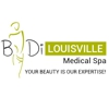 BODi Louisville (formerly BodyRX Louisville) gallery