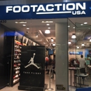 Footaction USA - Shoe Stores
