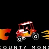 Orange County Monster Carts Inc gallery