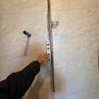 Lifetime Plumbing & Drains