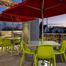 Home2 Suites by Hilton Lexington Hamburg - Hotels