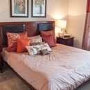 Republic Deer Creek Apartments - Furnished Apartments