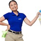 JAN-PRO Cleaning & Disinfecting in Kansas City