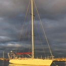 Poet's Lounge Sailing Charters - Boat Rental & Charter